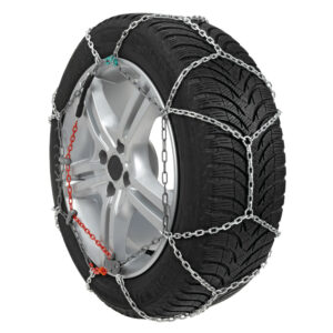 Lampa ΑΛΥΣΙΔΕΣ ΧΙΟΝΙΟΥ WX-9 WINTER GRAN PREE 9MM GR1 LAMPA - 2 ΤΕΜ.