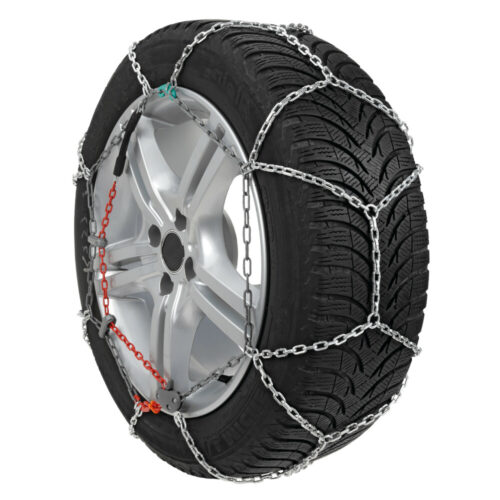 Lampa ΑΛΥΣΙΔΕΣ ΧΙΟΝΙΟΥ WX-9 WINTER GRAN PREE 9MM GR1 LAMPA – 2 ΤΕΜ.