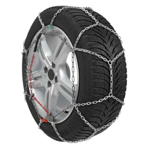 Lampa ΑΛΥΣΙΔΕΣ ΧΙΟΝΙΟΥ WX-9 WINTER GRAN PREE 9MM GR3 LAMPA – 2 ΤΕΜ.