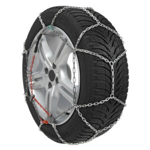 Lampa ΑΛΥΣΙΔΕΣ ΧΙΟΝΙΟΥ WX-9 WINTER GRAN PREE 9MM GR7 LAMPA - 2 ΤΕΜ.