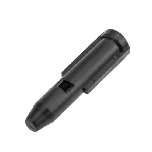 NTY ΑΝΤΑΠΤΟΡΑΣ ΛΕΒΙΕ ΤΑΧΥΤΗΤΩΝ ΓΙΑ CITROEN BERLINGO/C1/C2/C3/C4/C5 PEUGEOT 106/207/308/508/2008/3008/5008