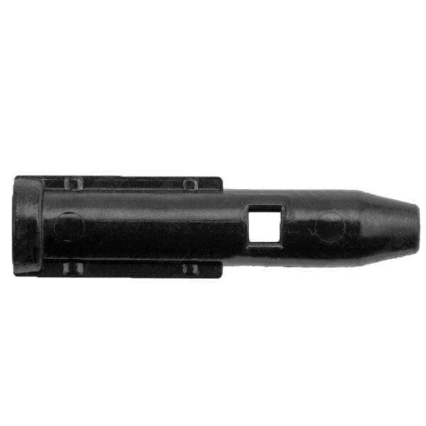 NTY ΑΝΤΑΠΤΟΡΑΣ ΛΕΒΙΕ ΤΑΧΥΤΗΤΩΝ ΓΙΑ CITROEN BERLINGO/C1/C2/C3/C4/C5 PEUGEOT 106/207/308/508/2008/3008/5008 - Image 3