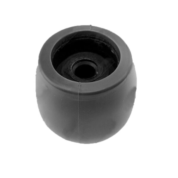 NTY ΠΟΜΟΛΟ ΤΑΧΥΤΗΤΩΝ ΜΑΡΚΕ ΓΙΑ FIAT PANDA 2003-2012 ΜΕ ΕΝΔΕΙΞΗ 5 ΤΑΧΥΤΗΤΩΝ ΜΑΡΚΕ NTY - Image 3