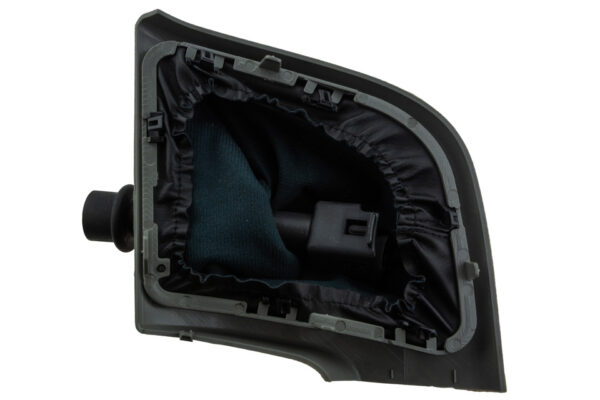 NTY ΦΟΥΣΚΑ ΤΑΧΥΤΗΤΩΝ ΜΑΡΚΕ ΓΙΑ CITROEN JUMPER /FIAT DUCATO /PEUGEOT BOXER 2006+ NTY orig.6072500026 NTY - 1 TEM. - Image 3