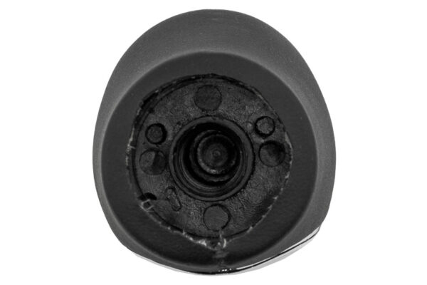 NTY ΠΟΜΟΛΟ ΤΑΧΥΤΗΤΩΝ ΜΑΡΚΕ ΓΙΑ HYUNDAI I30/IX35/ELANTRA/KIA CERATO/OPTIMA/SOUL ΜΕ ΕΝΔΕΙΞΗ 6 ΤΑΧΥΤΗΤΩΝ NTY - Image 2