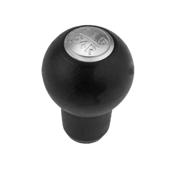 NTY ΠΟΜΟΛΟ ΤΑΧΥΤΗΤΩΝ ΜΑΡΚΕ ΓΙΑ HYUNDAI ELANTRA 2000-2006 /KIA SPORTAGE 2004-2010 ΜΕ ΕΝΔΕΙΞΗ 5 ΤΑΧΥΤΗΤΩΝ