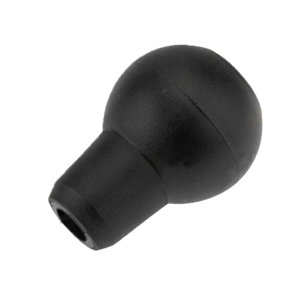 NTY ΠΟΜΟΛΟ ΤΑΧΥΤΗΤΩΝ ΜΑΡΚΕ ΓΙΑ HYUNDAI ELANTRA 2000-2006 /KIA SPORTAGE 2004-2010 ΜΕ ΕΝΔΕΙΞΗ 5 ΤΑΧΥΤΗΤΩΝ - Image 2