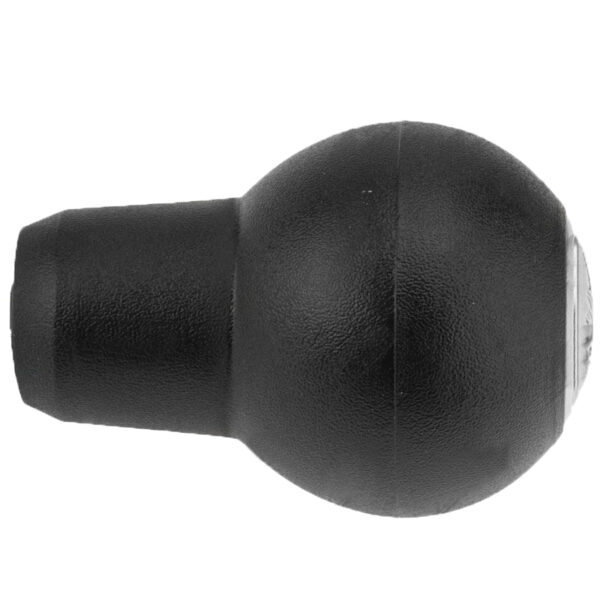 NTY ΠΟΜΟΛΟ ΤΑΧΥΤΗΤΩΝ ΜΑΡΚΕ ΓΙΑ HYUNDAI ELANTRA 2000-2006 /KIA SPORTAGE 2004-2010 ΜΕ ΕΝΔΕΙΞΗ 5 ΤΑΧΥΤΗΤΩΝ - Image 3