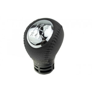 NTY ΠΟΜΟΛΟ ΤΑΧΥΤΗΤΩΝ ΜΑΡΚΕ ΓΙΑ MAZDA 3 2003/5 2005/6 2002/PREMACY 1999-/RX-8 2003 ΜΕ ΕΝΔΕΙΞΗ 5 ΤΑΧΥΤΗΤΩΝ NTY