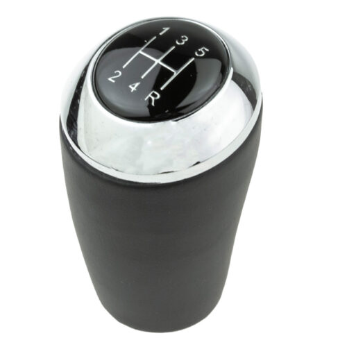 NTY ΠΟΜΟΛΟ ΤΑΧΥΤΗΤΩΝ ΜΑΡΚΕ ΓΙΑ NTY MAZDA 3 2006/5 2005/6 2007/CX-7 2006/MX-5 2005 ΜΕ ΕΝΔΕΙΞΗ 5 ΤΑΧΥΤΗΤΩΝ ΜΑΥΡΟ/ΑΣΗΜΙ ΧΡΩΜΑ – 1 ΤΕΜ.