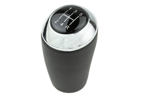 NTY ΠΟΜΟΛΟ ΤΑΧΥΤΗΤΩΝ ΜΑΡΚΕ ΓΙΑ NTY MAZDA 3 2006/5 2005/6 2007/CX-7 2006/MX-5 2005 ΜΕ ΕΝΔΕΙΞΗ 5 ΤΑΧΥΤΗΤΩΝ ΜΑΥΡΟ/ΑΣΗΜΙ ΧΡΩΜΑ - 1 ΤΕΜ.