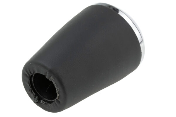 NTY ΠΟΜΟΛΟ ΤΑΧΥΤΗΤΩΝ ΜΑΡΚΕ ΓΙΑ NTY MAZDA 3 2006/5 2005/6 2007/CX-7 2006/MX-5 2005 ΜΕ ΕΝΔΕΙΞΗ 5 ΤΑΧΥΤΗΤΩΝ ΜΑΥΡΟ/ΑΣΗΜΙ ΧΡΩΜΑ - 1 ΤΕΜ. - Image 3