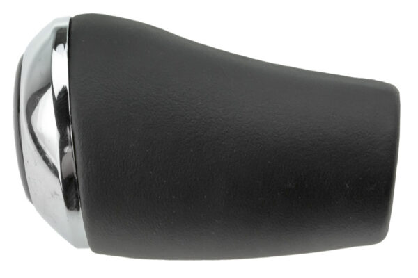 NTY ΠΟΜΟΛΟ ΤΑΧΥΤΗΤΩΝ ΜΑΡΚΕ ΓΙΑ NTY MAZDA 3 2006/5 2005/6 2007/CX-7 2006/MX-5 2005 ΜΕ ΕΝΔΕΙΞΗ 5 ΤΑΧΥΤΗΤΩΝ ΜΑΥΡΟ/ΑΣΗΜΙ ΧΡΩΜΑ - 1 ΤΕΜ. - Image 2