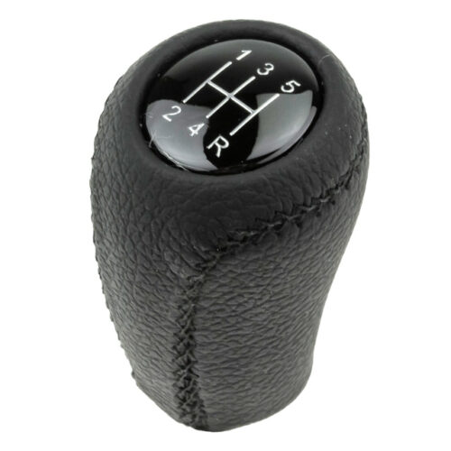 NTY ΠΟΜΟΛΟ ΤΑΧΥΤΗΤΩΝ ΜΑΡΚΕ ΓΙΑ MAZDA 3 2006/5 2005/6 2007/CX-7 2006/MX-5 2005 ΜΕ ΕΝΔΕΙΞΗ 5 ΤΑΧΥΤΗΤΩΝ NTY ΜΑΥΡΟ ΧΡΩΜΑ – 1 ΤΕΜ.