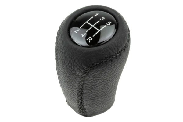 NTY ΠΟΜΟΛΟ ΤΑΧΥΤΗΤΩΝ ΜΑΡΚΕ ΓΙΑ MAZDA 3 2006/5 2005/6 2007/CX-7 2006/MX-5 2005 ΜΕ ΕΝΔΕΙΞΗ 5 ΤΑΧΥΤΗΤΩΝ NTY ΜΑΥΡΟ ΧΡΩΜΑ - 1 ΤΕΜ.