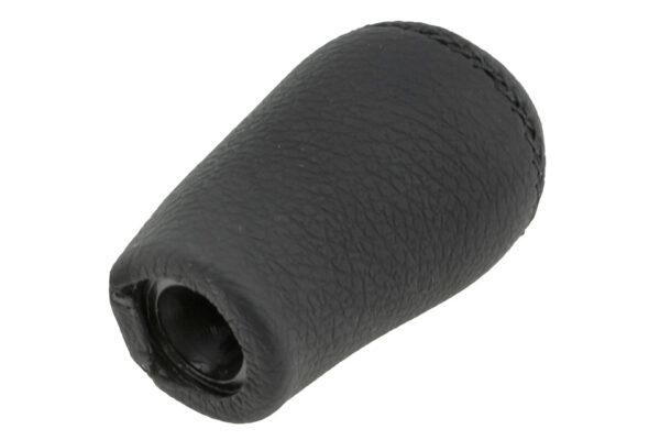 NTY ΠΟΜΟΛΟ ΤΑΧΥΤΗΤΩΝ ΜΑΡΚΕ ΓΙΑ MAZDA 3 2006/5 2005/6 2007/CX-7 2006/MX-5 2005 ΜΕ ΕΝΔΕΙΞΗ 5 ΤΑΧΥΤΗΤΩΝ NTY ΜΑΥΡΟ ΧΡΩΜΑ - 1 ΤΕΜ. - Image 2