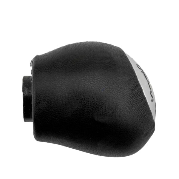 NTY ΠΟΜΟΛΟ ΤΑΧΥΤΗΤΩΝ ΜΑΡΚΕ ΓΙΑ RENAULT CLIO 2005+ / FLUENCE 2009+ / GR.SCENIC 2004+ / MEGANE 2002+ ΜΕ ΕΝΔΕΙΞΗ 6 ΤΑΧΥΤΗΤΩΝ - Image 3