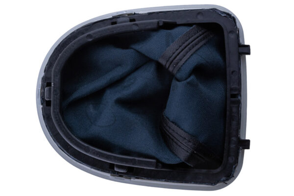 NTY ΠΟΜΟΛΟ ΤΑΧΥΤΗΤΩΝ ΜΑΡΚΕ ΓΙΑ SEAT LEON 2005+ / ALTEA 2004+ / TOLEDO 2004+ ΜΕ ΦΟΥΣΚΑ ΜΕ ΕΝΔΕΙΞΗ 5 ΤΑΧΥΤΗΤΩΝ ΝΤΥ - 1 Τεμ. - Image 2