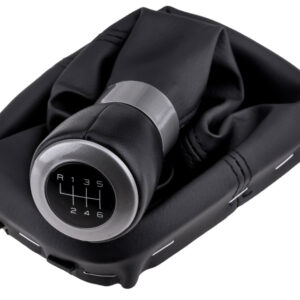 NTY ΠΟΜΟΛΟ ΤΑΧΥΤΗΤΩΝ ΜΑΡΚΕ ΓΙΑ SEAT ALHAMBRA 2000-2010 140x96mm ΜΕ ΦΟΥΣΚΑ ΜΕ ΕΝΔΕΙΞΗ 6 ΤΑΧΥΤΗΤΩΝ ΝΤΥ - 1 Τεμ.