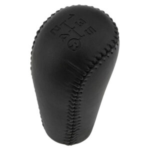 NTY ΠΟΜΟΛΟ ΤΑΧΥΤΗΤΩΝ ΜΑΡΚΕ ΓΙΑ TOYOTA RAV4 2000-2005 / HILUX 2011-2015 ΜΕ ΕΝΔΕΙΞΗ 5 ΤΑΧΥΤΗΤΩΝ orig.33504-22140