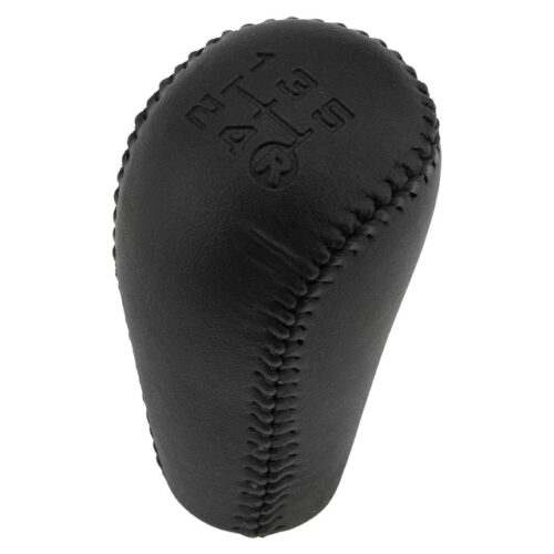 NTY ΠΟΜΟΛΟ ΤΑΧΥΤΗΤΩΝ ΜΑΡΚΕ ΓΙΑ TOYOTA RAV4 2000-2005 / HILUX 2011-2015 ΜΕ ΕΝΔΕΙΞΗ 5 ΤΑΧΥΤΗΤΩΝ orig.33504-22140