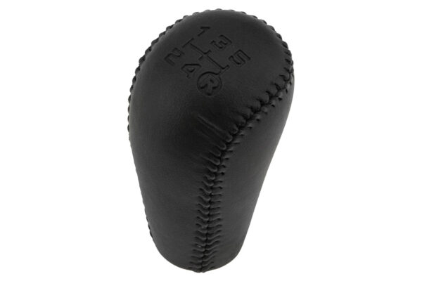 NTY ΠΟΜΟΛΟ ΤΑΧΥΤΗΤΩΝ ΜΑΡΚΕ ΓΙΑ TOYOTA RAV4 2000-2005 / HILUX 2011-2015 ΜΕ ΕΝΔΕΙΞΗ 5 ΤΑΧΥΤΗΤΩΝ orig.33504-22140