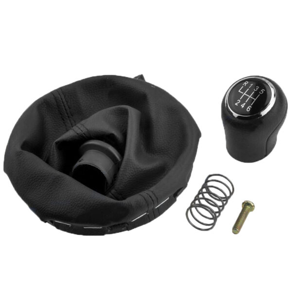 NTY ΠΟΜΟΛΟ ΤΑΧΥΤΗΤΩΝ ΜΑΡΚΕ ΓΙΑ VW TRANSPORTER T5 2003-2015 ΜΕ ΕΝΔΕΙΞΗ 6 ΤΑΧΥΤΗΤΩΝ ΚΑΙ ΦΟΥΣΚΑ ΤΑΧΥΤΗΤΩΝ NTY - 1 TEM.
