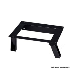 Omp ΒΑΣΗ ΚΑΘΙΣΜΑΤΟΣ ΣΥΝΟΔΗΓΟΥ ΟΜΡ ΓΙΑ AUDI A3 1996-2003 / SEAT IBIZA+CORDOBA 1993+ / VW LUPO + BEETLE 1998+ GOLF 3+4/ POLO 1994-2002 - 1 ΤΕΜ.