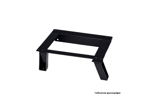Omp ΒΑΣΗ ΚΑΘΙΣΜΑΤΟΣ ΣΥΝΟΔΗΓΟΥ ΟΜΡ ΓΙΑ AUDI A3 1996-2003 / SEAT IBIZA+CORDOBA 1993+ / VW LUPO + BEETLE 1998+ GOLF 3+4/ POLO 1994-2002 - 1 ΤΕΜ.