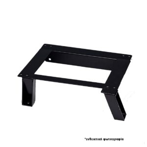 Omp ΒΑΣΗ ΚΑΘΙΣΜΑΤΟΣ ΟΔΗΓΟΥ ΟΜΡ ΓΙΑ AUDI A3 1996-2003 / SEAT IBIZA+CORDOBA 1993+ / VW LUPO + BEETLE 1998+ GOLF 3+4/ POLO 1994-2002 - 1 ΤΕΜ.