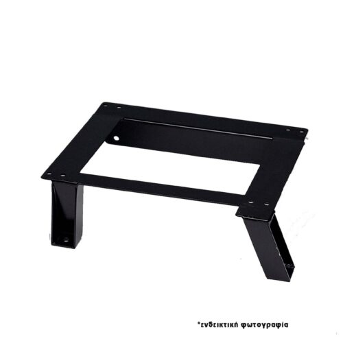 Omp ΒΑΣΗ ΚΑΘΙΣΜΑΤΟΣ ΟΔΗΓΟΥ ΟΜΡ ΓΙΑ AUDI A3 1996-2003 / SEAT IBIZA+CORDOBA 1993+ / VW LUPO + BEETLE 1998+ GOLF 3+4/ POLO 1994-2002 – 1 ΤΕΜ.