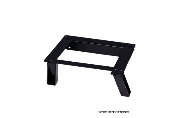 Omp ΒΑΣΗ ΚΑΘΙΣΜΑΤΟΣ ΟΔΗΓΟΥ ΟΜΡ ΓΙΑ AUDI A3 1996-2003 / SEAT IBIZA+CORDOBA 1993+ / VW LUPO + BEETLE 1998+ GOLF 3+4/ POLO 1994-2002 - 1 ΤΕΜ.