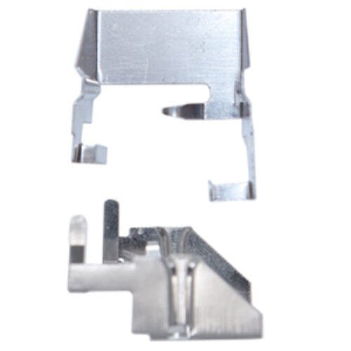 DGA ΑΝΤΑΠΤΟΡΑΣ ΓΙΑ ΛΑΜΠΑ XENON ΓΙΑ FORD MONDEO/MAX DGA – 2 ΤΕΜ.
