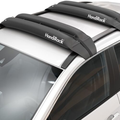 Handiworld ΦΟΥΣΚΩΤΕΣ ΜΠΑΡΕΣ ΟΡΟΦΗΣ HANDIRACK HANDIWORLD (ΜΑΥΡΕΣ ΜΕ ΑΝΤΛΙΑ) – 2 ΤΕΜ.