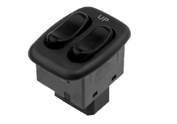 NTY ΔΙΑΚΟΠΤΗΣ ΓΙΑ HYUNDAI ATOS 1998-2003 7PIN ΠΑΡΑΘΥΡΩΝ orig.93570-02000