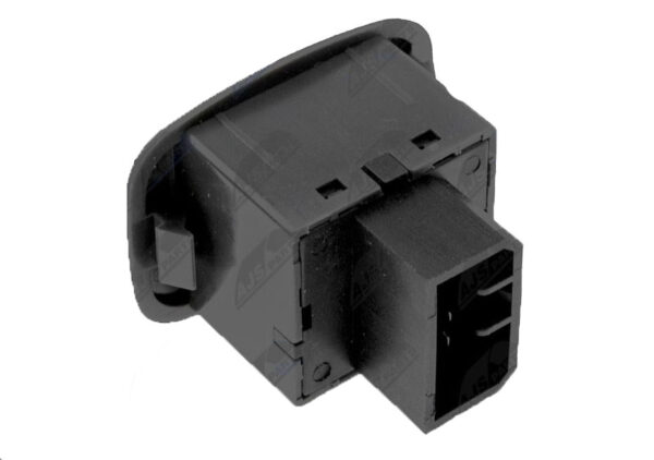 NTY ΔΙΑΚΟΠΤΗΣ ΓΙΑ HYUNDAI ATOS 1998-2003 7PIN ΠΑΡΑΘΥΡΩΝ orig.93570-02000 - Image 2