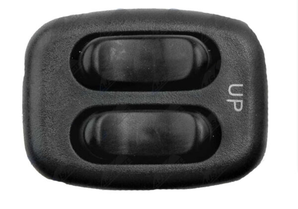 NTY ΔΙΑΚΟΠΤΗΣ ΓΙΑ HYUNDAI ATOS 1998-2003 7PIN ΠΑΡΑΘΥΡΩΝ orig.93570-02000 - Image 3
