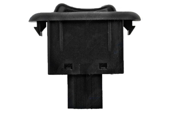 NTY ΔΙΑΚΟΠΤΗΣ ΓΙΑ HYUNDAI ATOS 1998-2003 7PIN ΠΑΡΑΘΥΡΩΝ orig.93570-02000 - Image 4