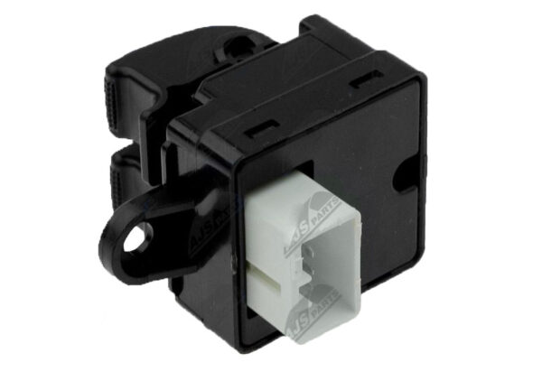 NTY ΔΙΑΚΟΠΤΗΣ ΓΙΑ HYUNDAI ATOS 2003-2008 ΠΑΡΑΘΥΡΩΝ orig.93570-05050 - Image 2