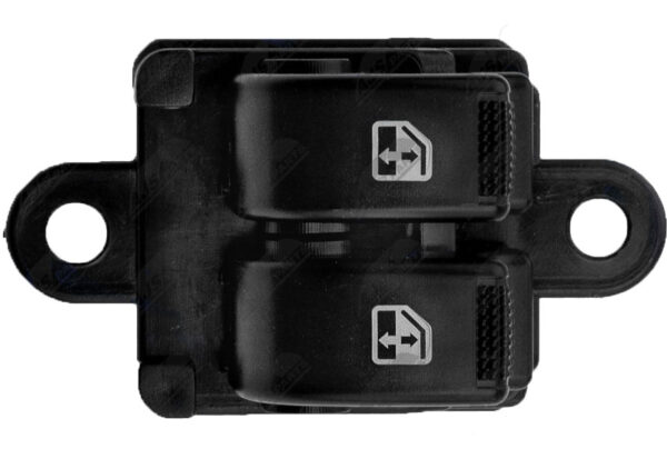 NTY ΔΙΑΚΟΠΤΗΣ ΓΙΑ HYUNDAI ATOS 2003-2008 ΠΑΡΑΘΥΡΩΝ orig.93570-05050 - Image 3
