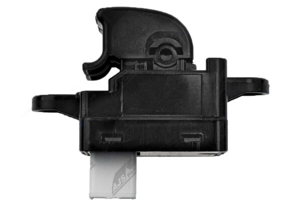 NTY ΔΙΑΚΟΠΤΗΣ ΓΙΑ HYUNDAI ATOS 2003-2008 ΠΑΡΑΘΥΡΩΝ orig.93570-05050 - Image 4
