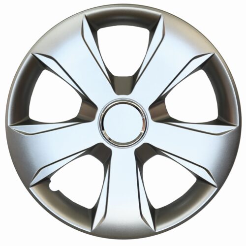 Croatia-Cover ΜΑΡΚΕ ΤΑΣΙΑ ΓΙΑ HYUNDAI i30/KIA CEED 15 INCH CROATIA COVER (4 ΤΕΜ.)