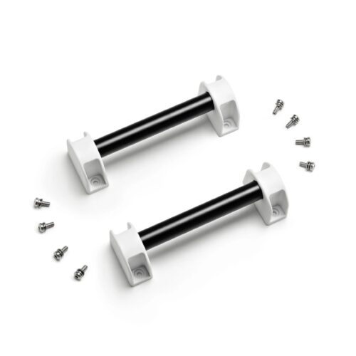INDEL B ΧΕΡΟΥΛΙΑ ΣΕΤ S2H314151B ΓΙΑ ΨΥΓΕΙΑ TB31-TB41-TB51 INDEL B –  2ΤΕΜ