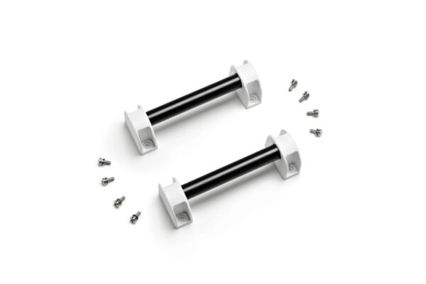 INDEL B ΧΕΡΟΥΛΙΑ ΣΕΤ S2H314151B ΓΙΑ ΨΥΓΕΙΑ TB31-TB41-TB51 INDEL B -  2ΤΕΜ