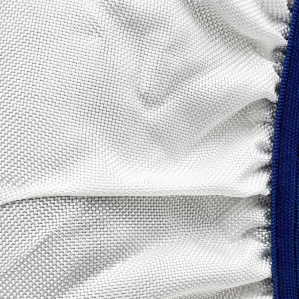 ISSE ΑΝΤΙΟΛΙΣΘΗΤΙΚΑ ΠΑΝΙΑ ΧΙΟΝΙΟΥ ISSE EASYSOCK LARGE - 2 ΤΕΜ. - Image 3