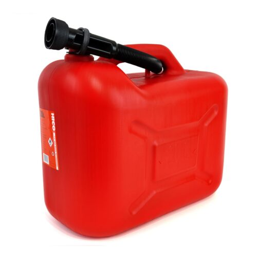 Amio ΜΠΕΤΟΝΙ ΠΛΑΣΤΙΚΟ 20L ΜΕ ΣΤΟΜΙΟ AMiO – 1 ΤΕΜ.