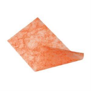 Lampa Υγρομάντηλα Χεριών JACK HANDΚΑΙ SURFACES 110τεμ