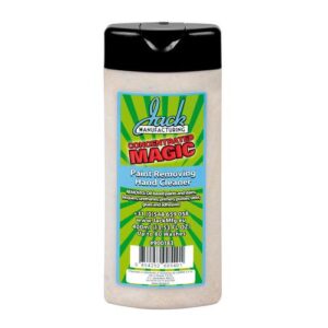 Lampa ΣΑΠΟΥΝΙ ΚΑΘΑΡΙΣΜΟΥ ΧΕΡΙΩΝ JACK HAND PAINT CLEANER 400ml