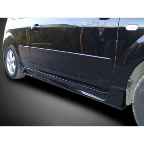 Motordrome ΜAΣΠΙΕ (ΖΕΥΓΟΣ) ΠΛAΣΤΙΚΟ ΓΙΑ FORD FOCUS ST 2006 – 2008 MOTORDROME