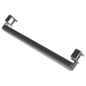 K39 ROLLER ΦΟΡΤΩΣΗΣ 90CM ΓΙΑ ΕΠΑΓΓΕΛΜΑΤΙΚΕΣ ΜΠΑΡΕΣ K39